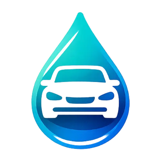 Lavage auto à domicile La Garde-Adhémar